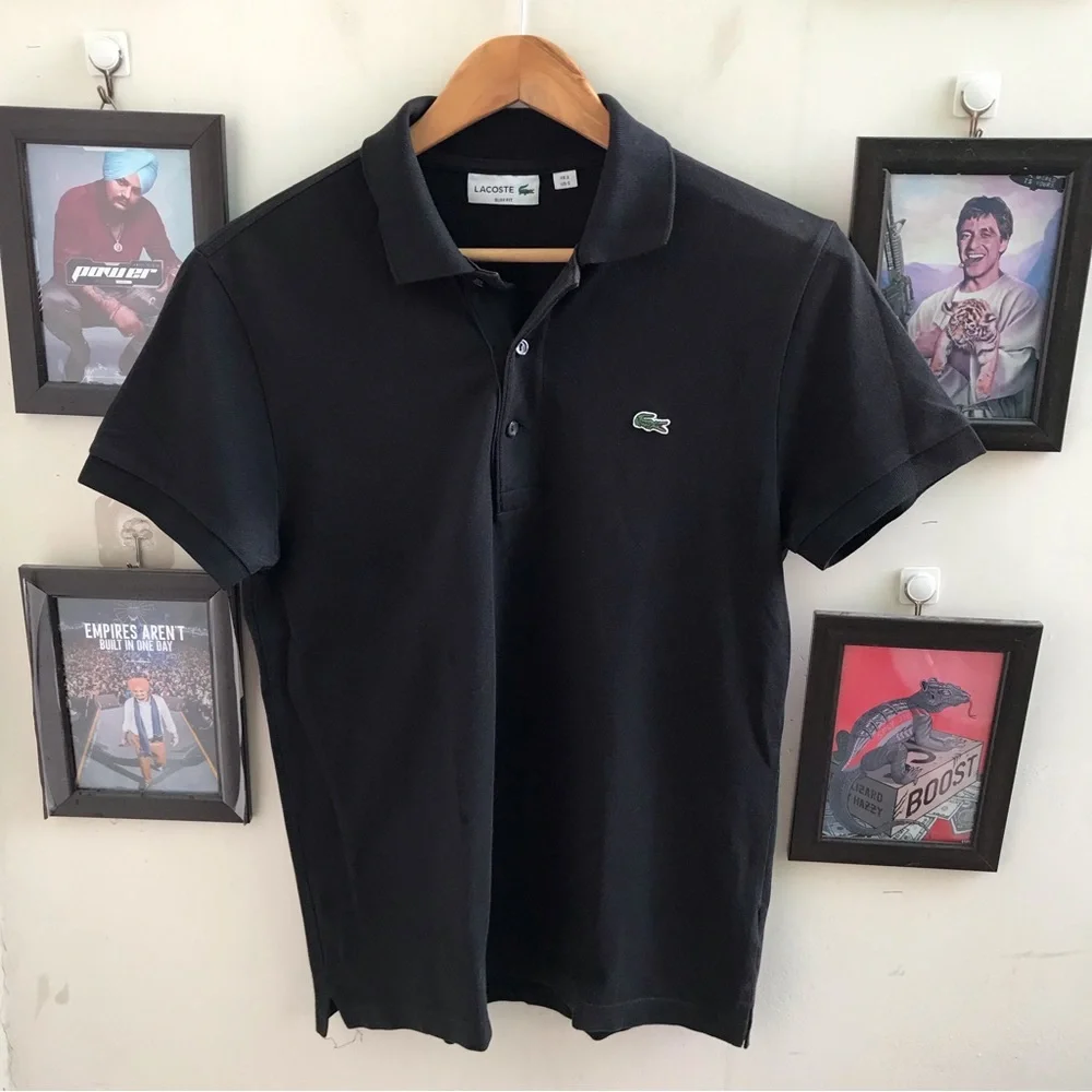 🚫SOLD - Picture 7 of 7